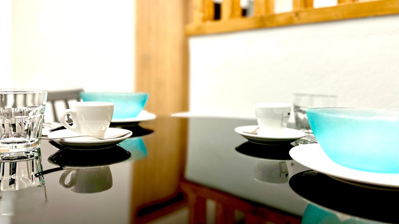 Urban Luxus Ii Apartment