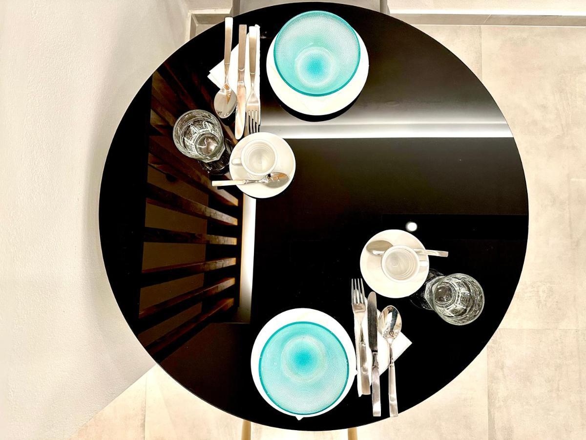 Urban Luxus Ii Apartment *